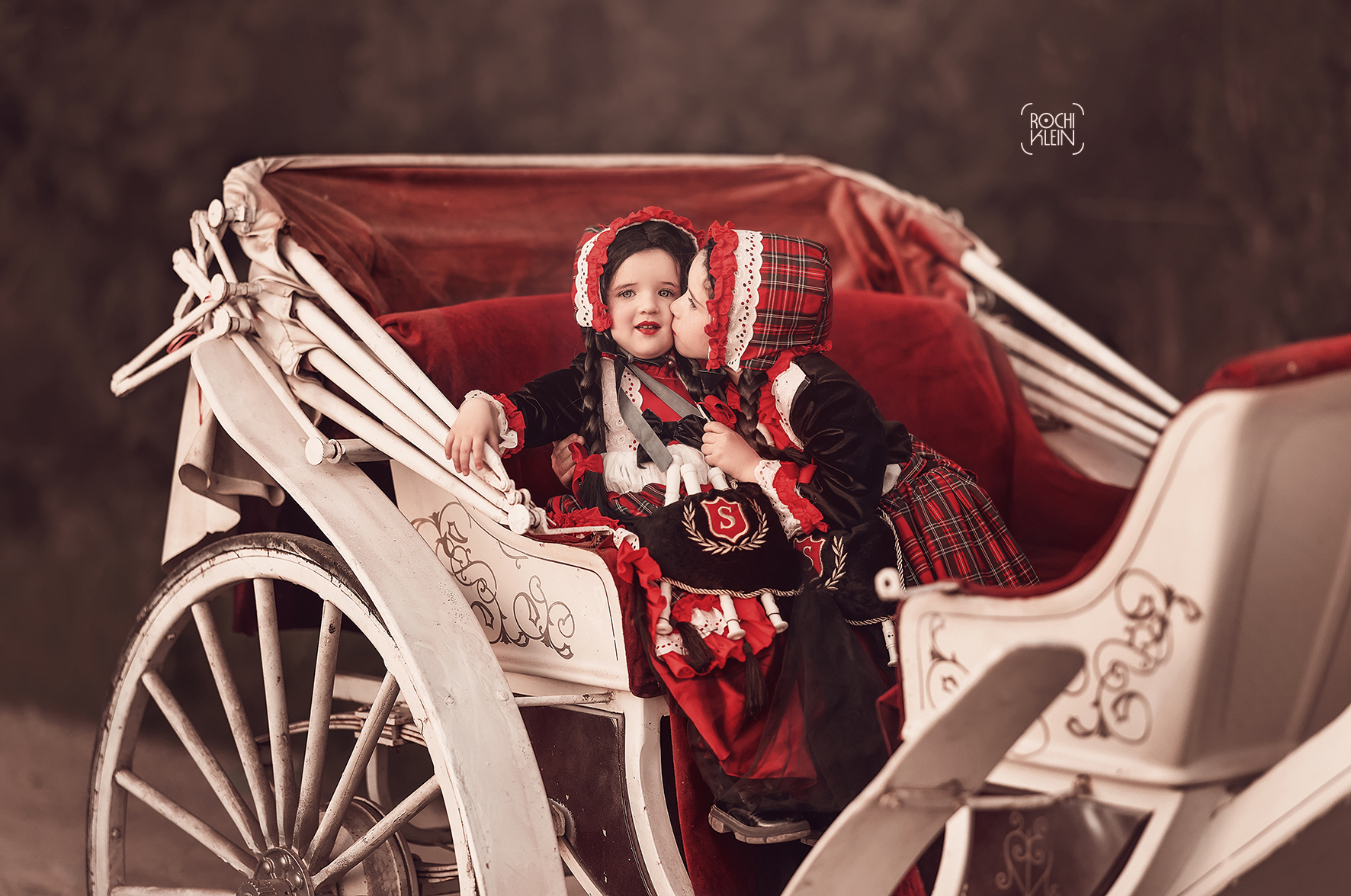 פורים נורית (5).jpg