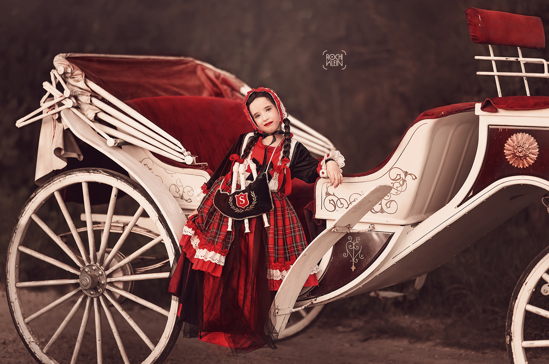 פורים נורית (6).jpg