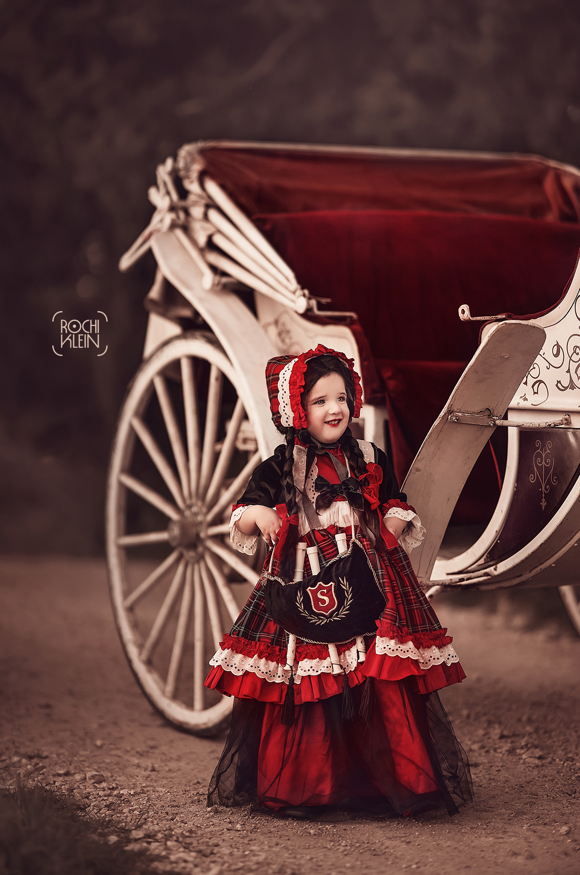 פורים נורית (7).jpg