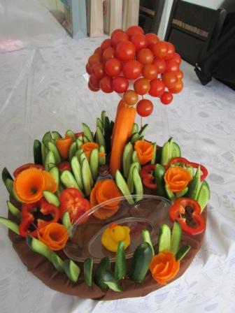 פורים ע''ג 030 - עותק.JPG