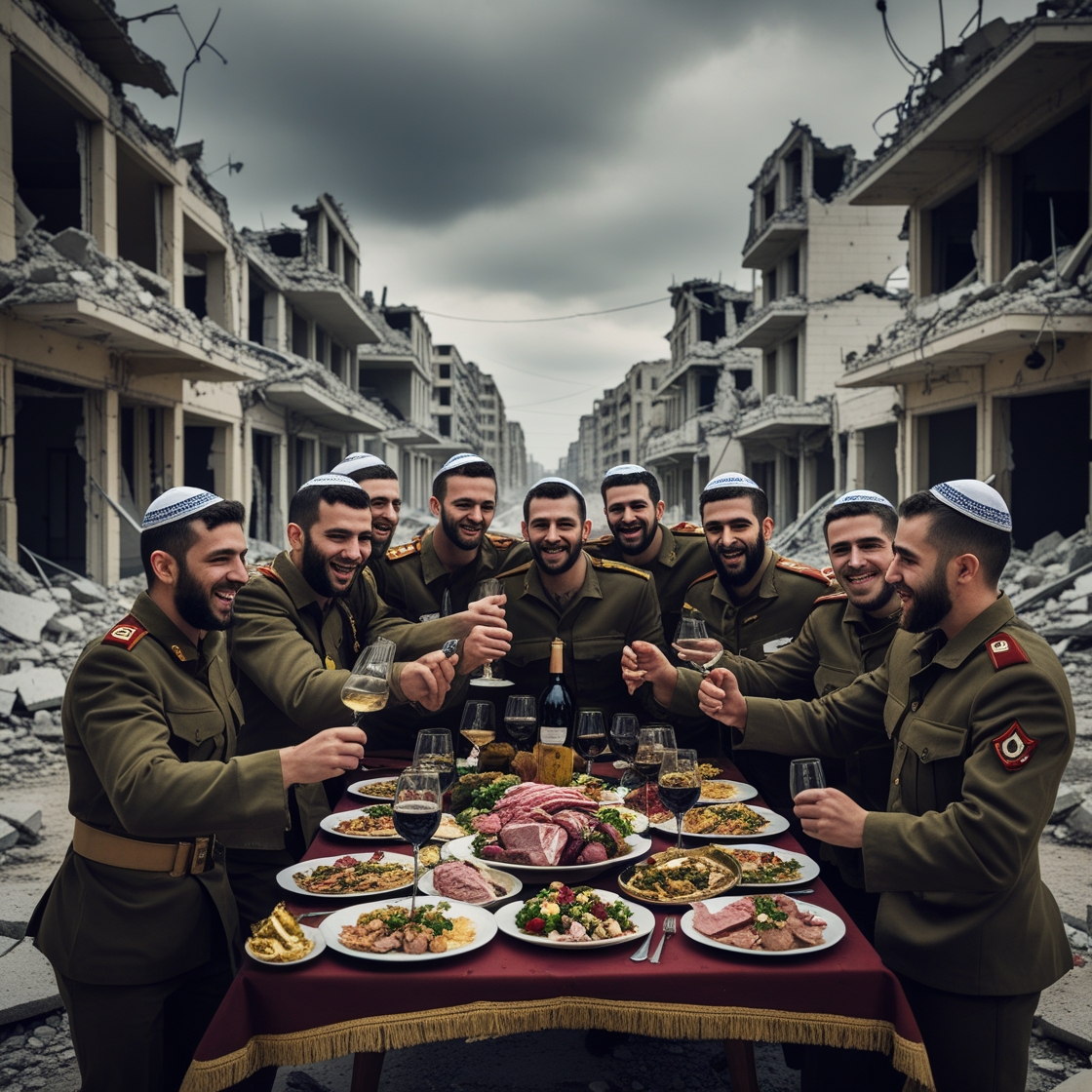 פורים עזה.jpg