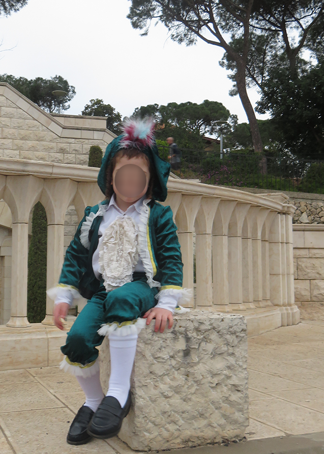 פורים עח2.png