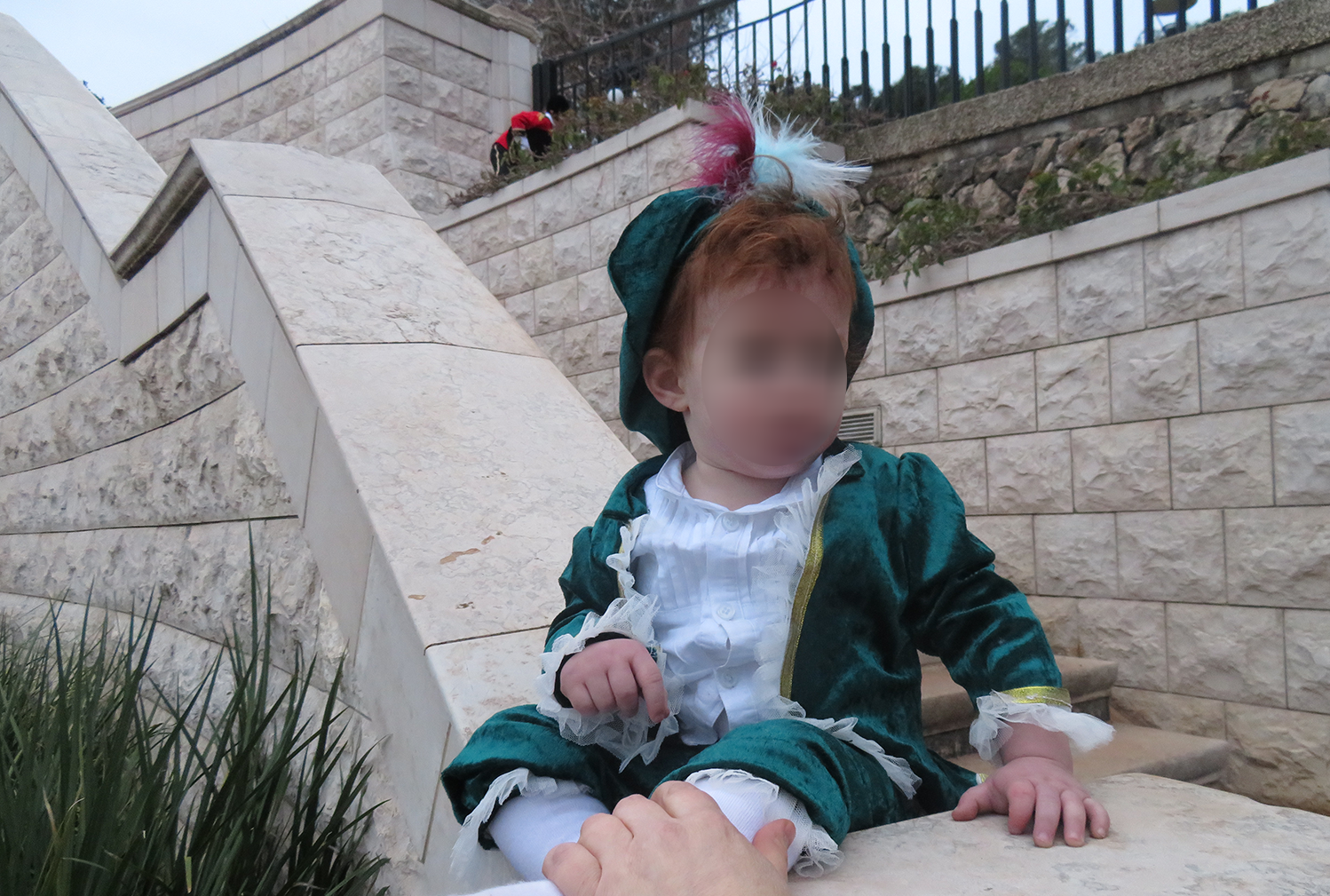 פורים עח3.png