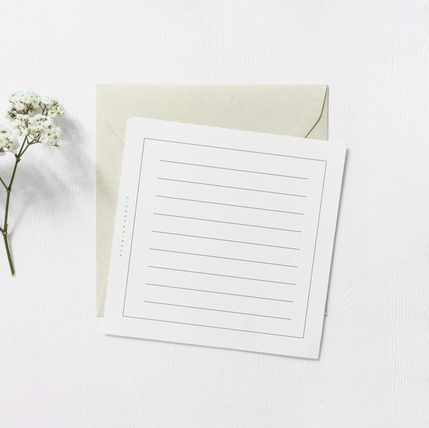 פורים שמח אחורי.PNG