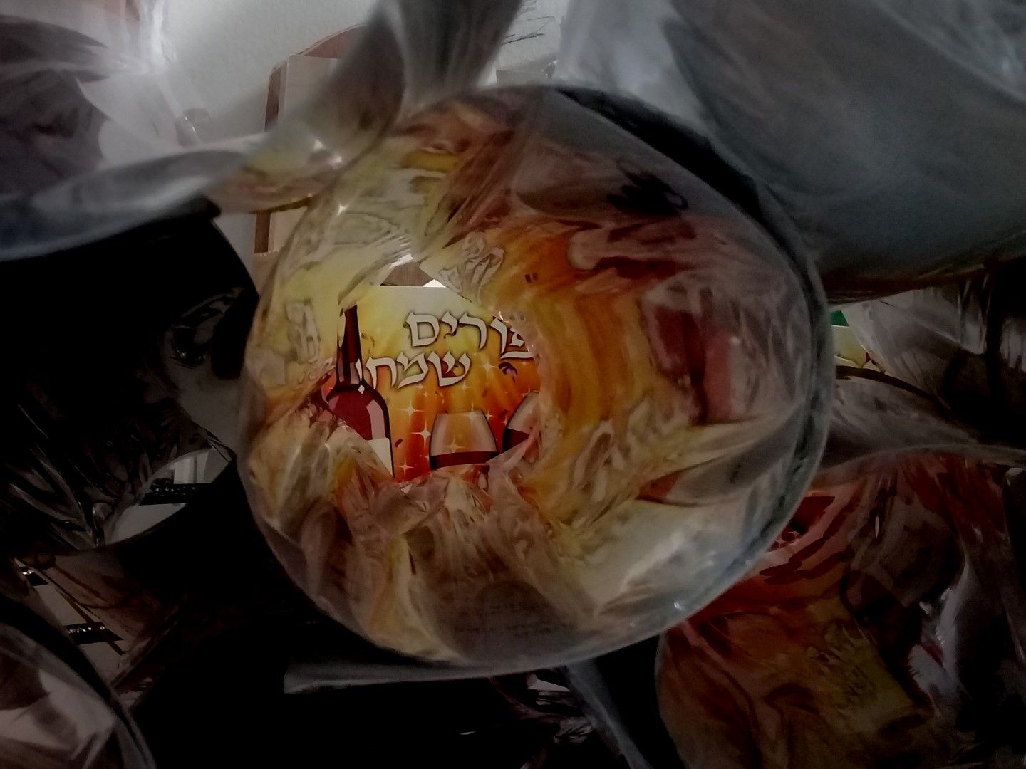 פורים שמח מבעד לגליל (Large).jpg