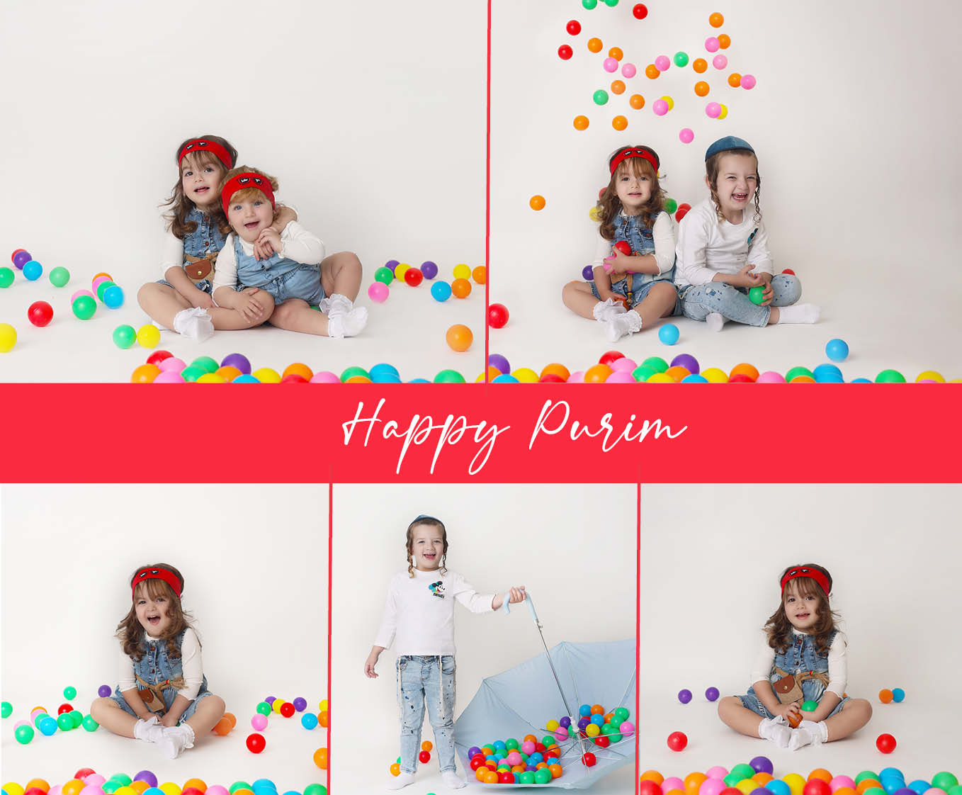 פורים שמח מוקטן 3.jpg