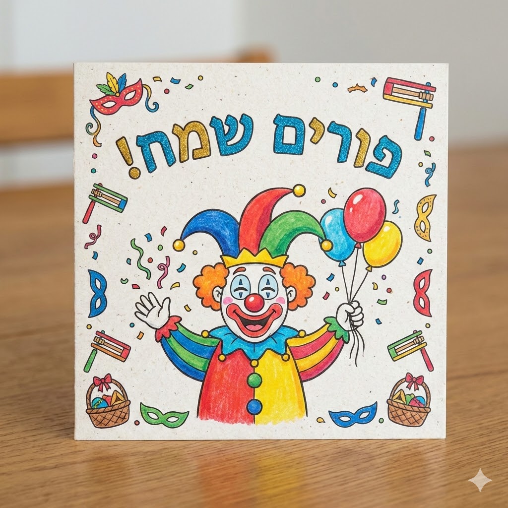 פורים שמח.jpg