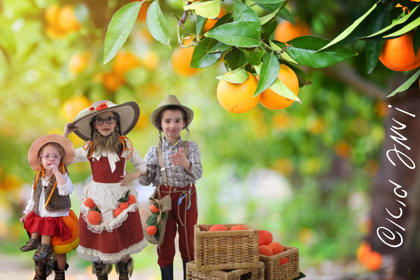 פורים שמח.jpg