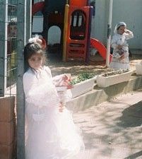 פורים שמח..jpg