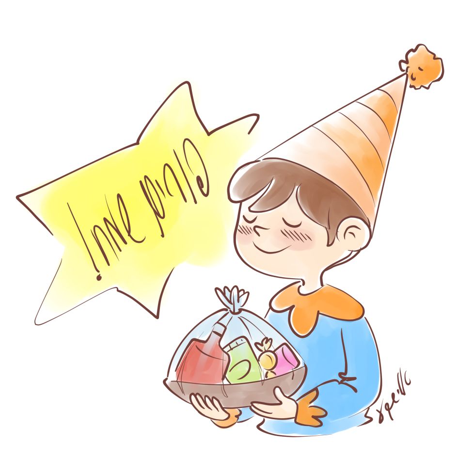 פורים שמח.jpg