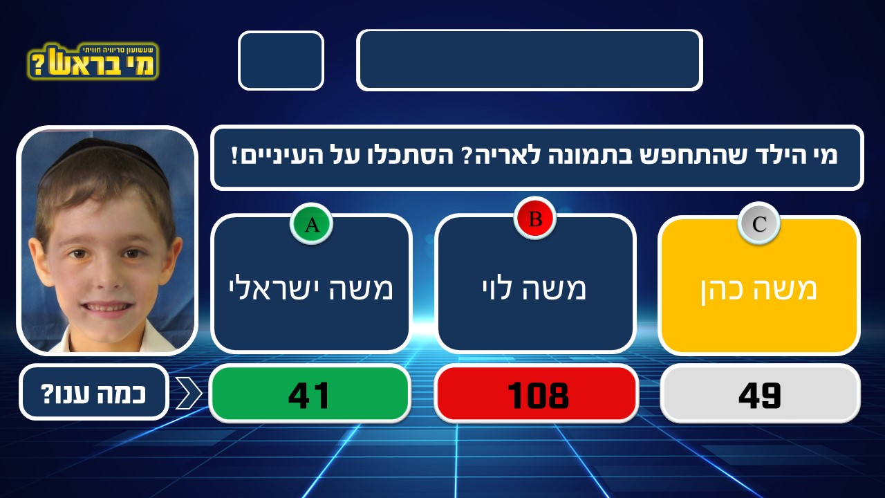 פורים תחפושת תשובה.jpg