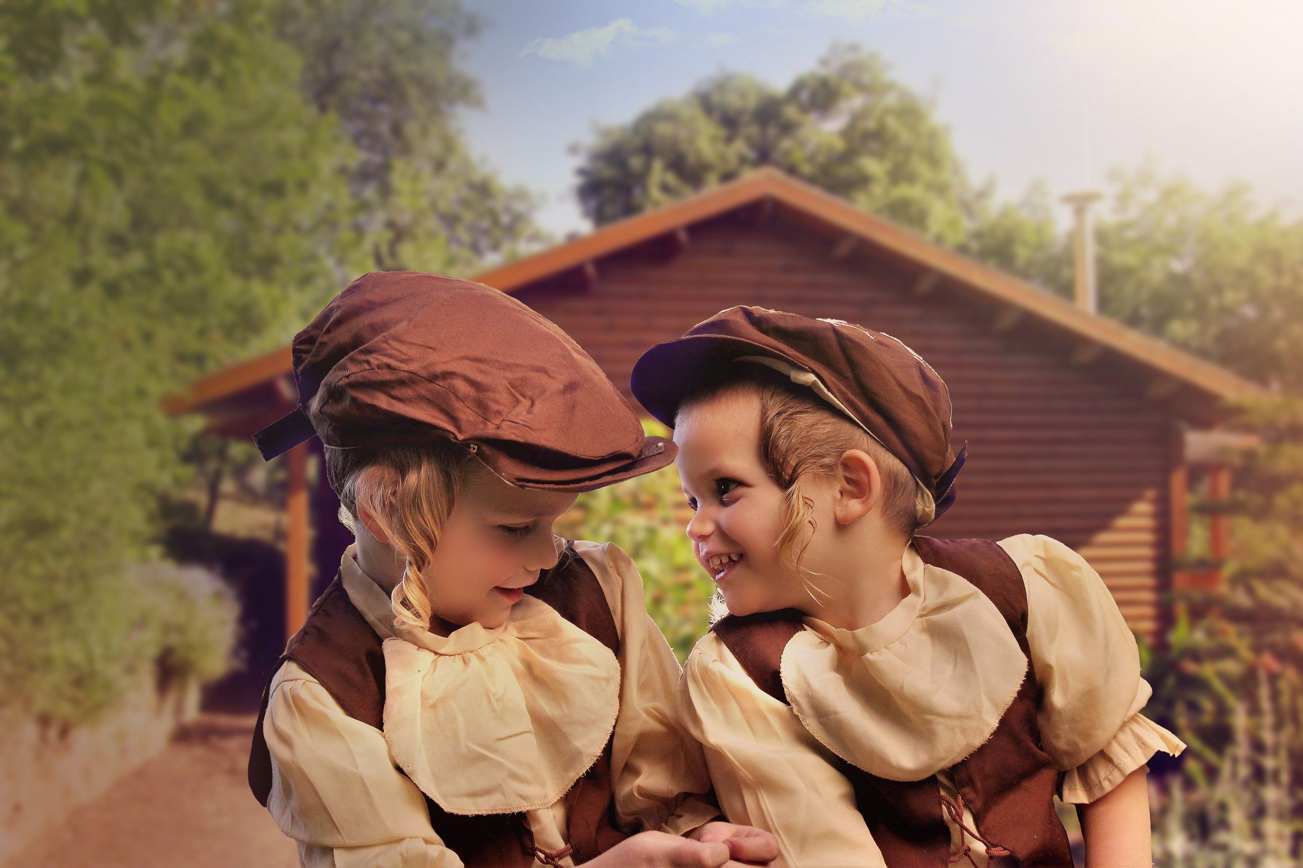 פורים תשע''ט מוקטן.jpg