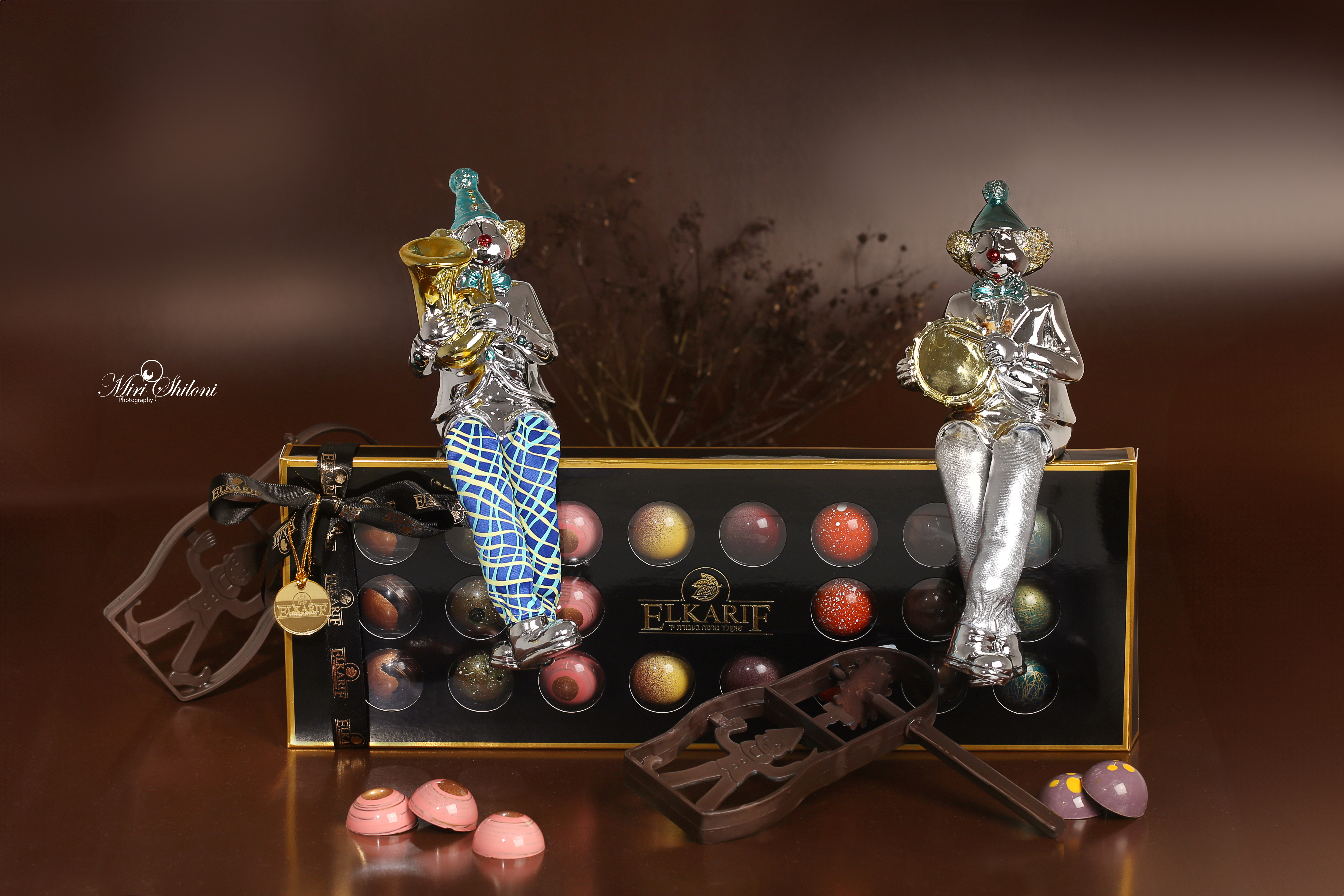 פורים 1 copy.jpg