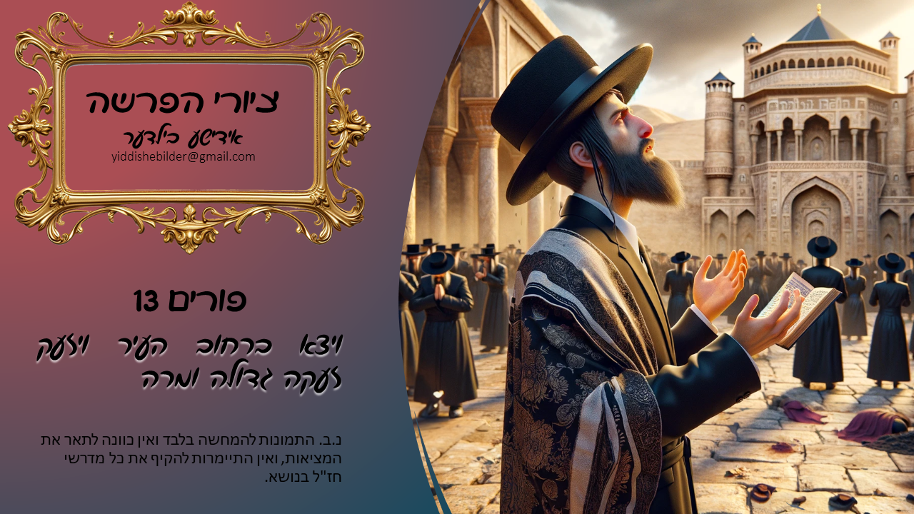 פורים 13 אידישע בילדער.png