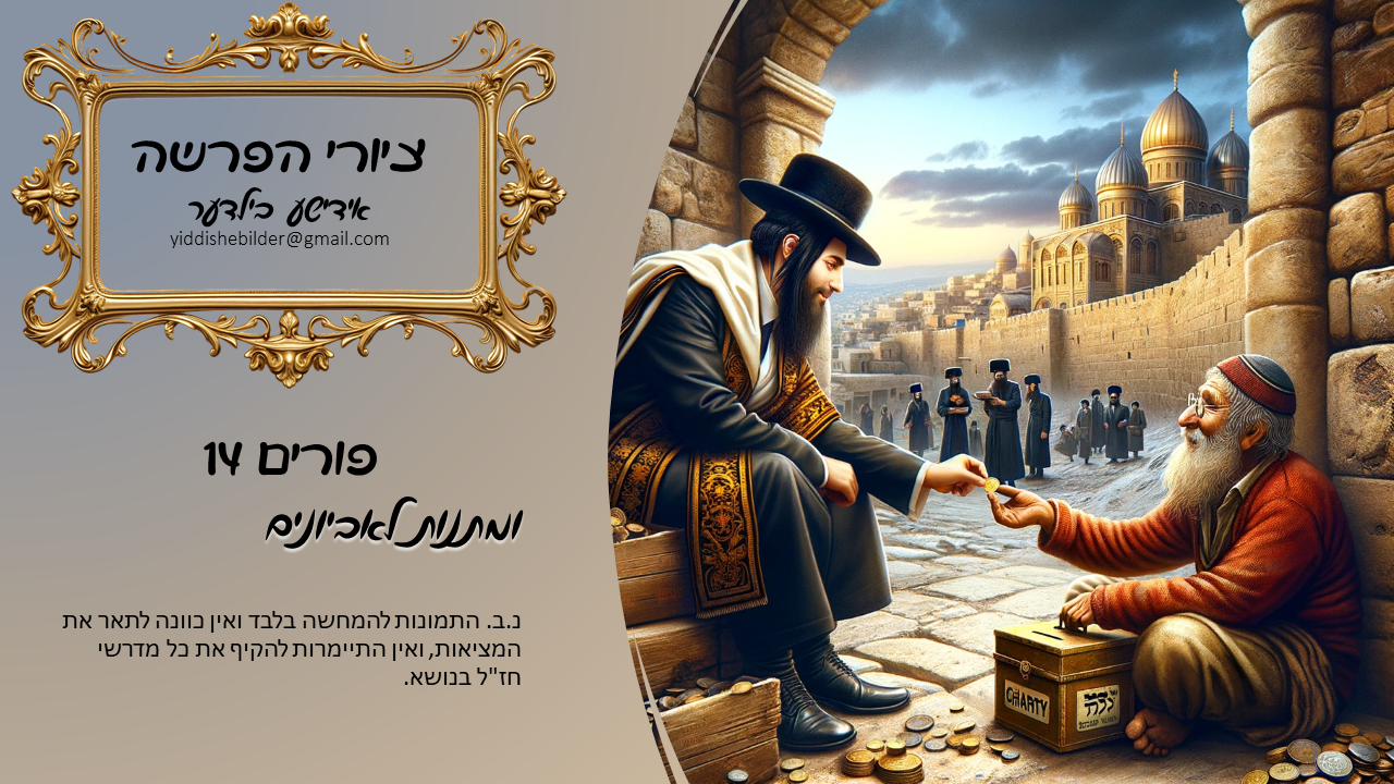 פורים 14 אידישע בילדער.png