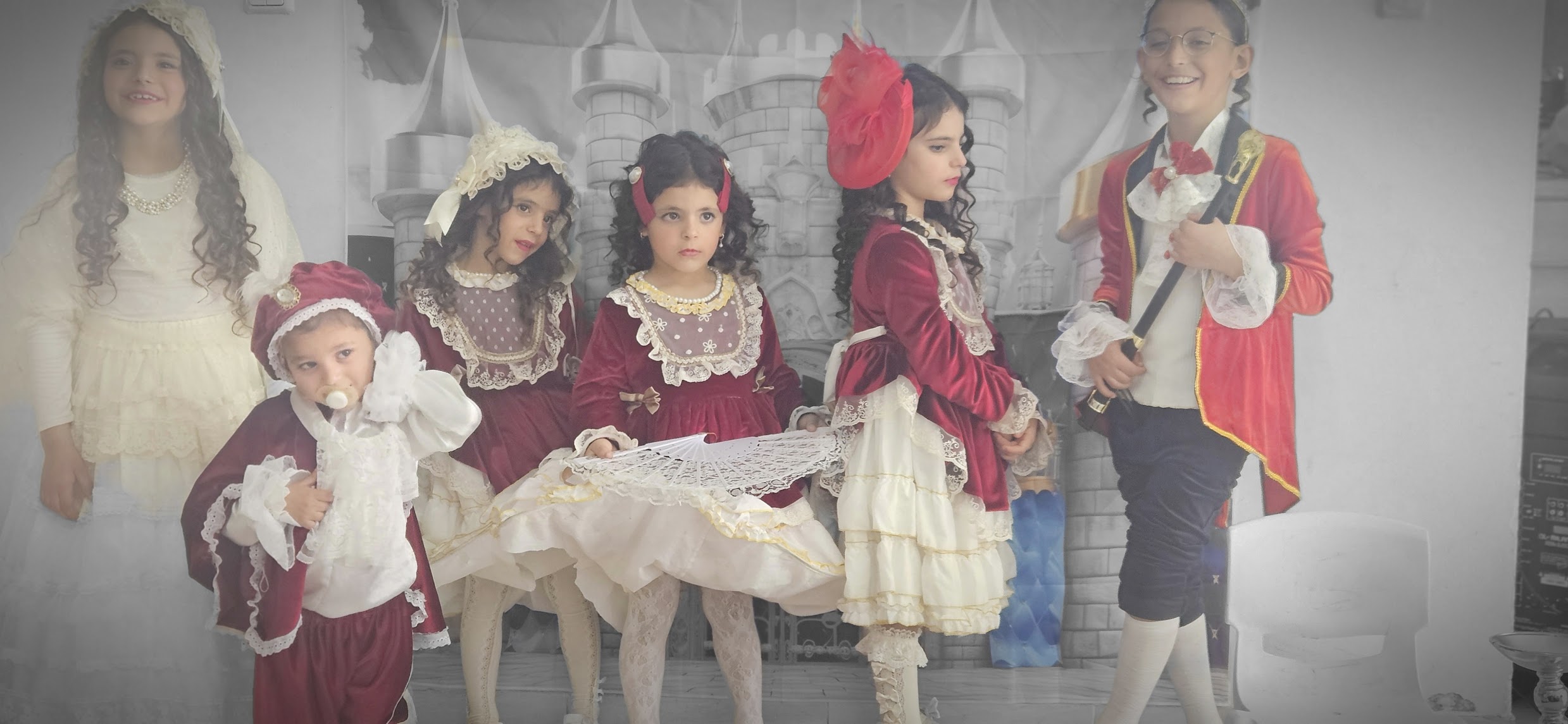 פורים 2025 2.jpg