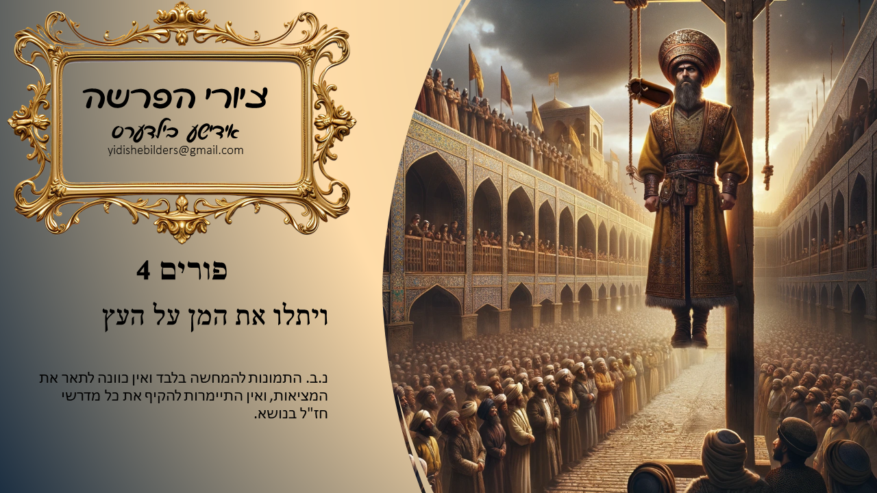 פורים 4 אידישע בילדער.png