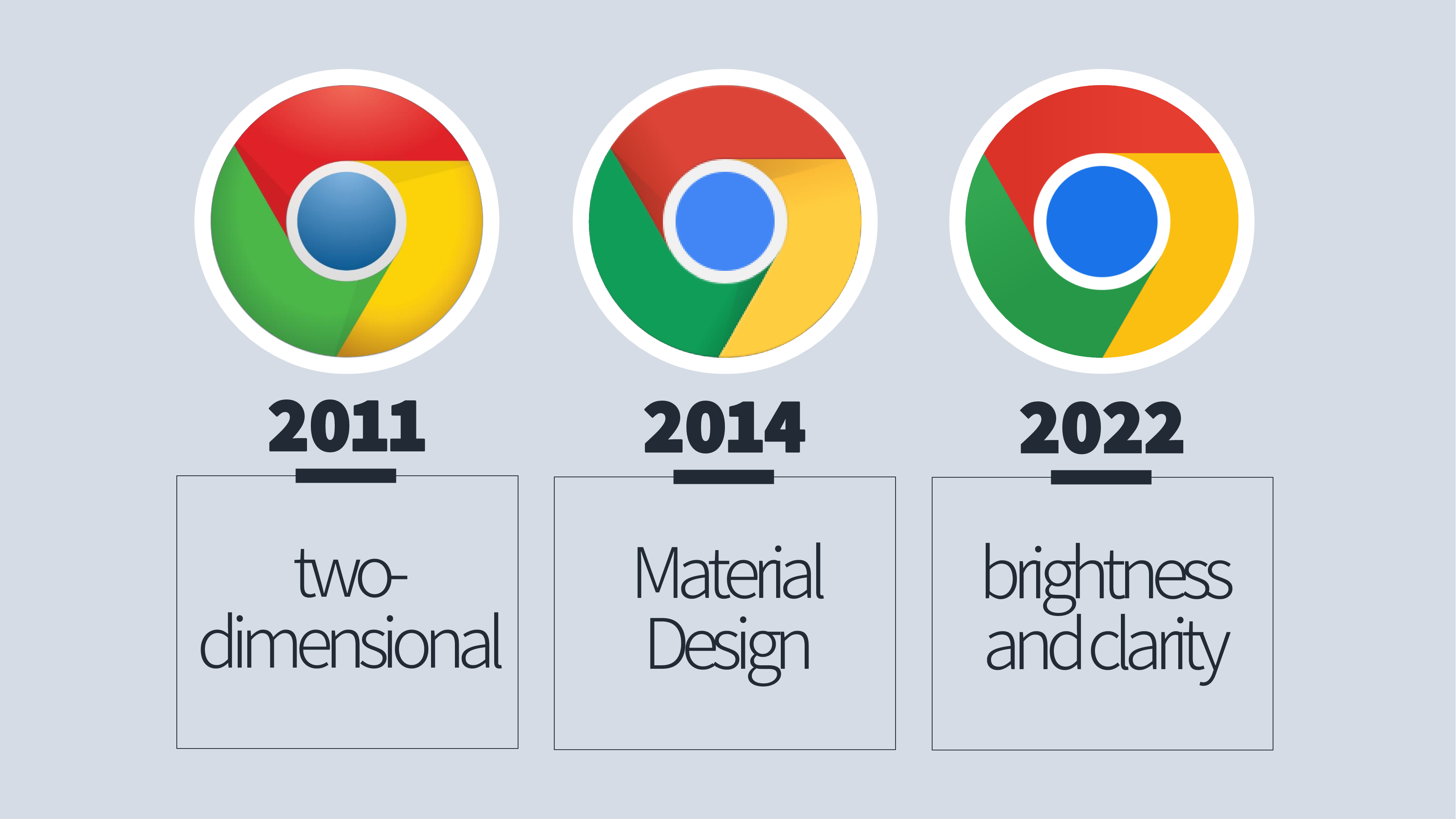 פורמט וידאו4.jpeg