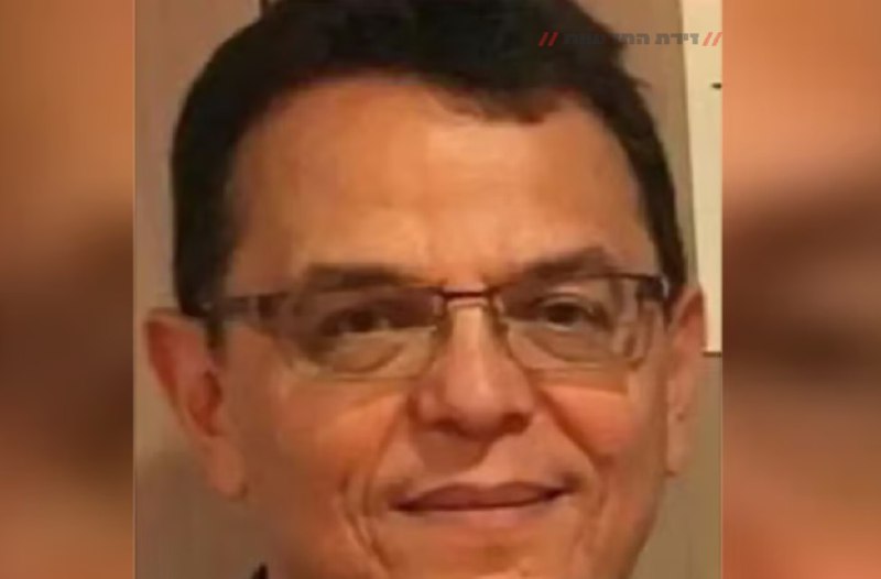 פורסם שמו של נרצח נוסף במתקפת הטרור בסיד_2025-12-17.jpg