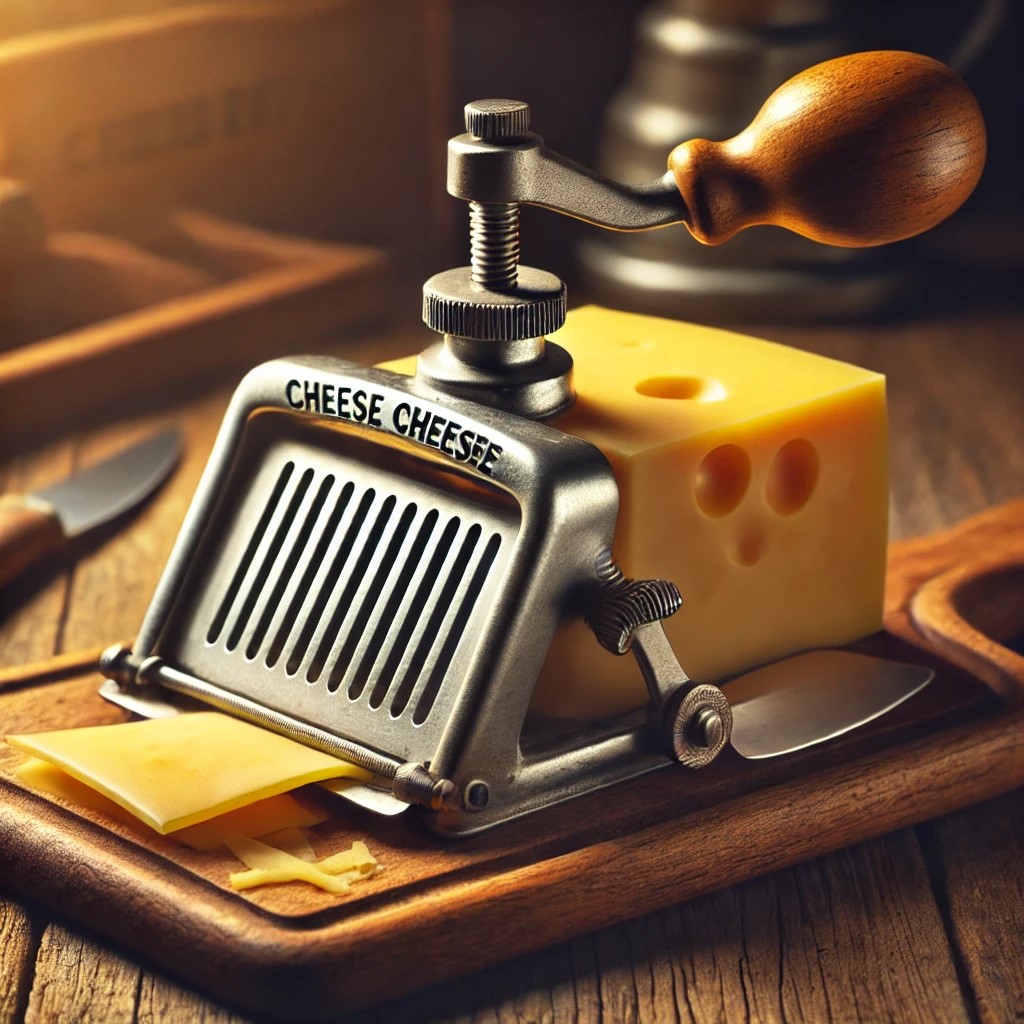 פורס גבינץ.jpg