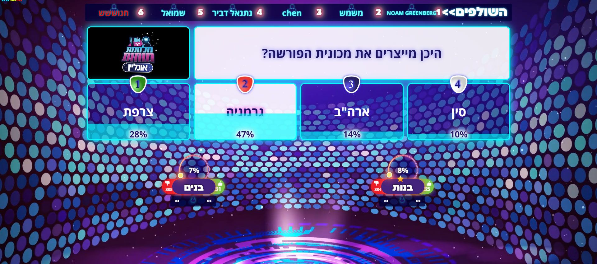פורשה.jpg