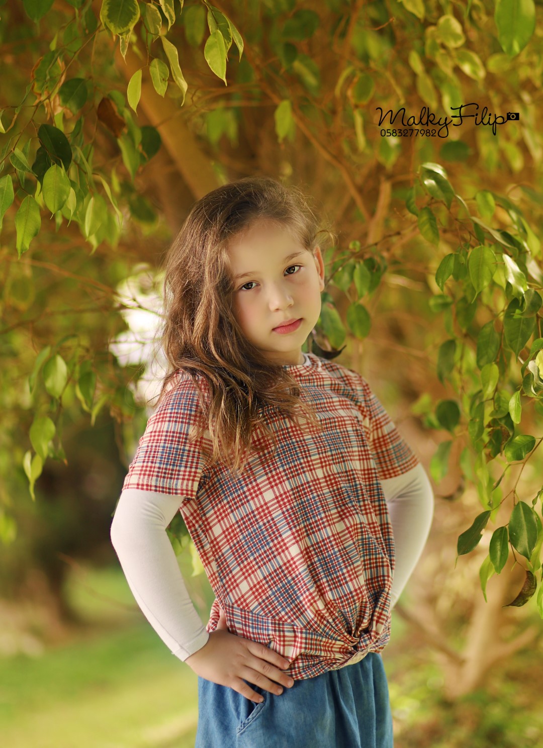 פושקה (Large).jpg