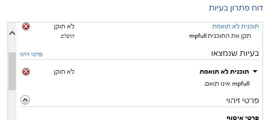 פותר הבעיות.JPG