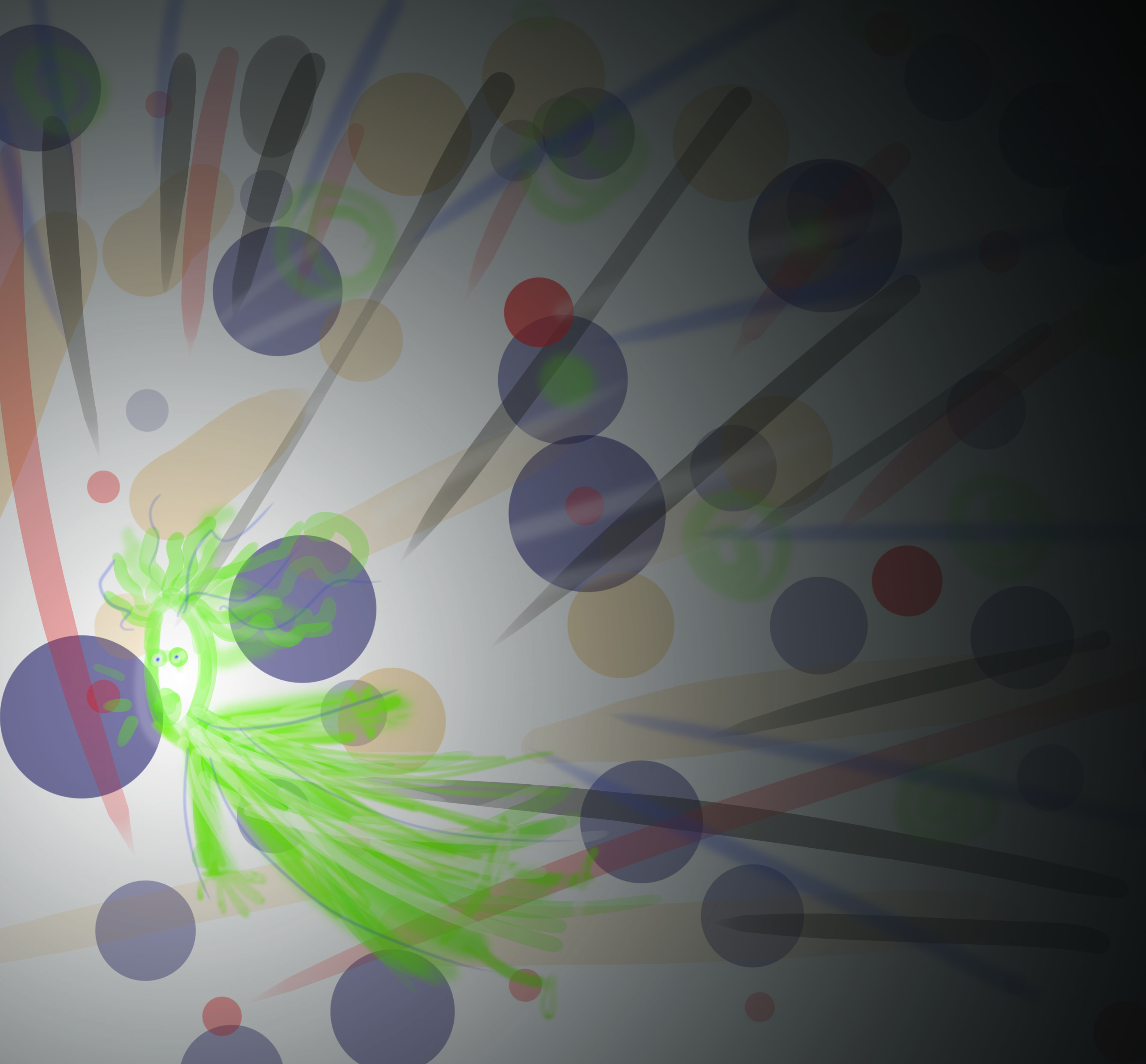 פחד ובלבול.jpg