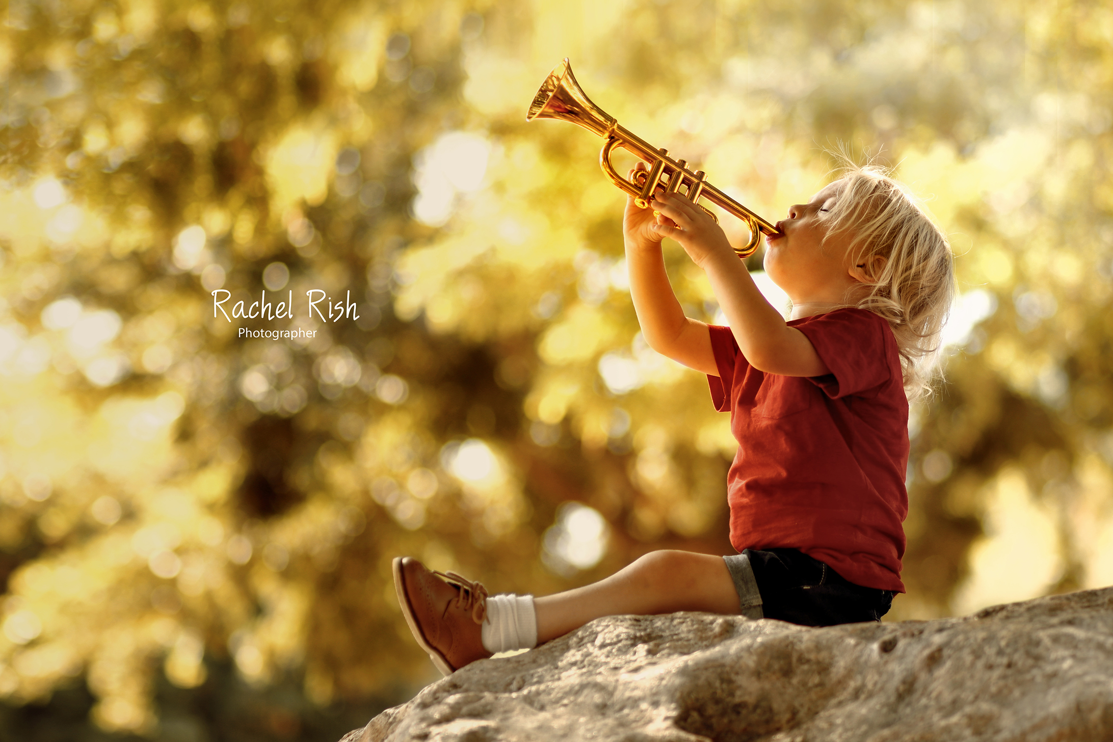 פחות איכותי.jpg