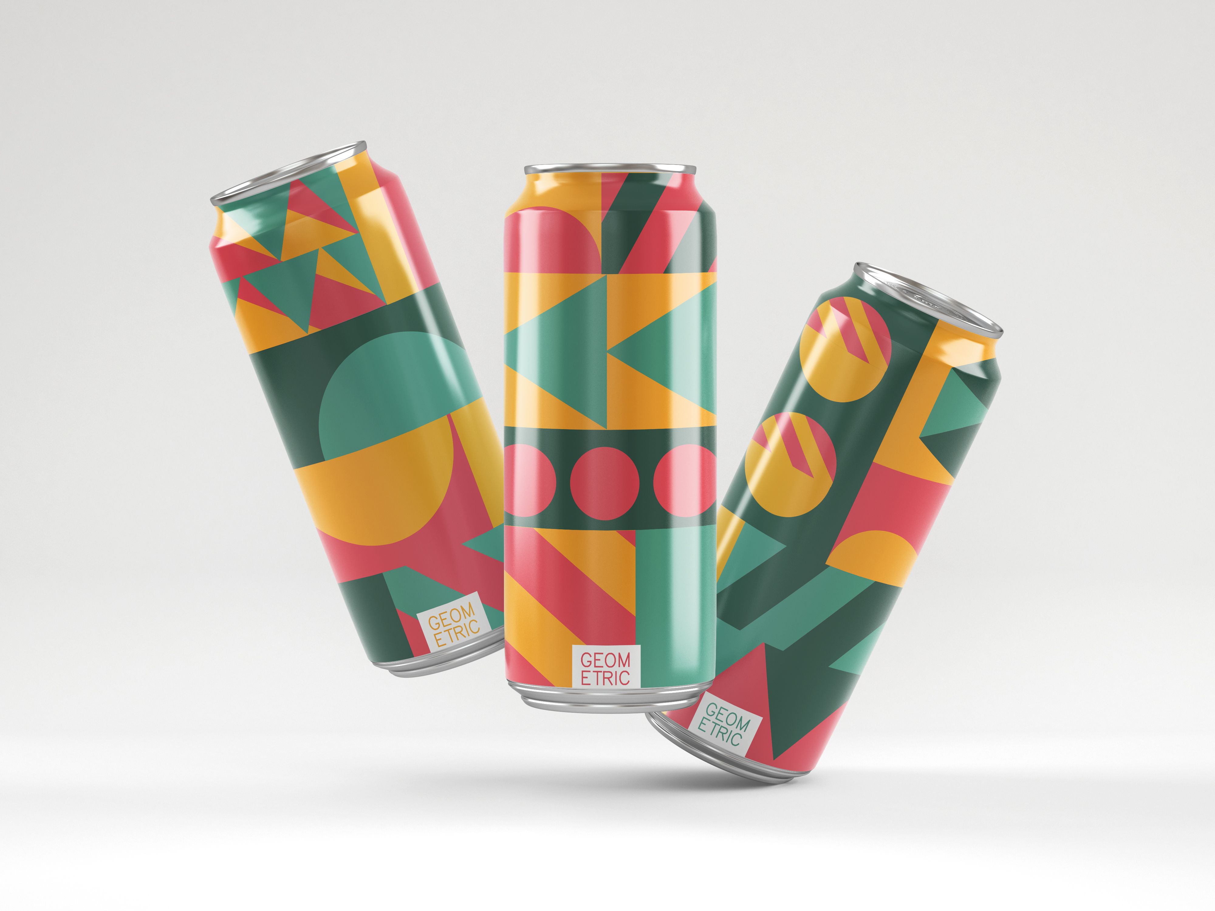 פחיות - נועה שלום.jpg