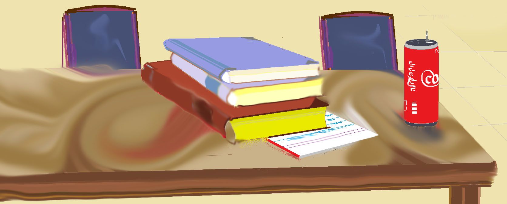 פחית וסיגרי כוס חפ וספריםכסא2.jpg