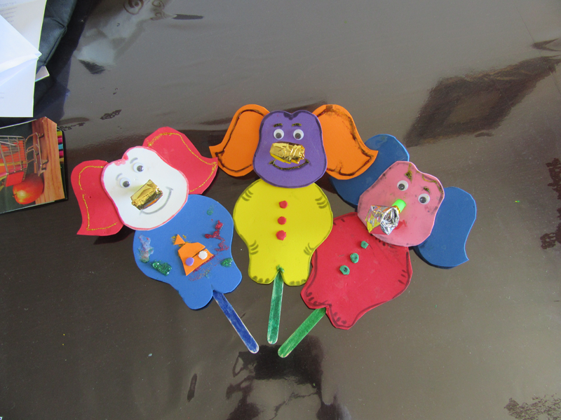 פחל פילון 4.png