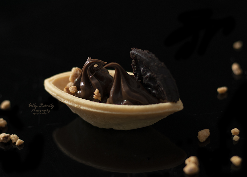 פטיפור3 מוקטן.jpg