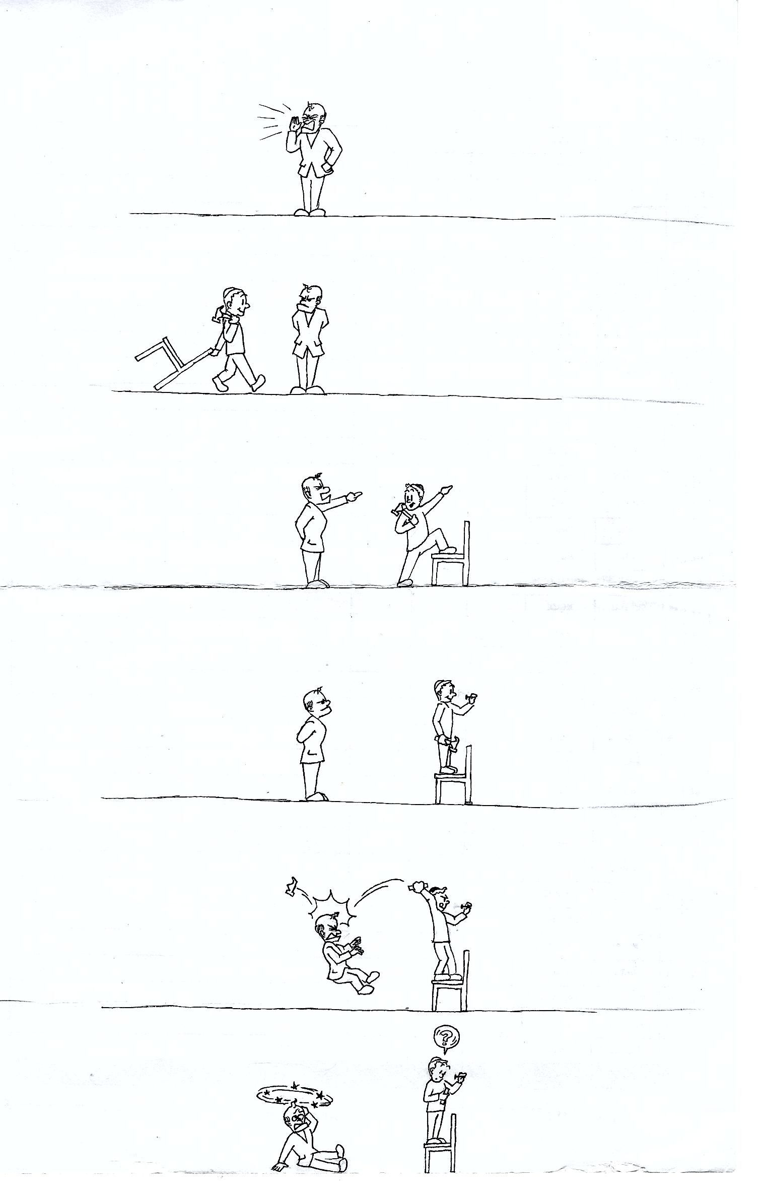 פטיש גדול.jpg