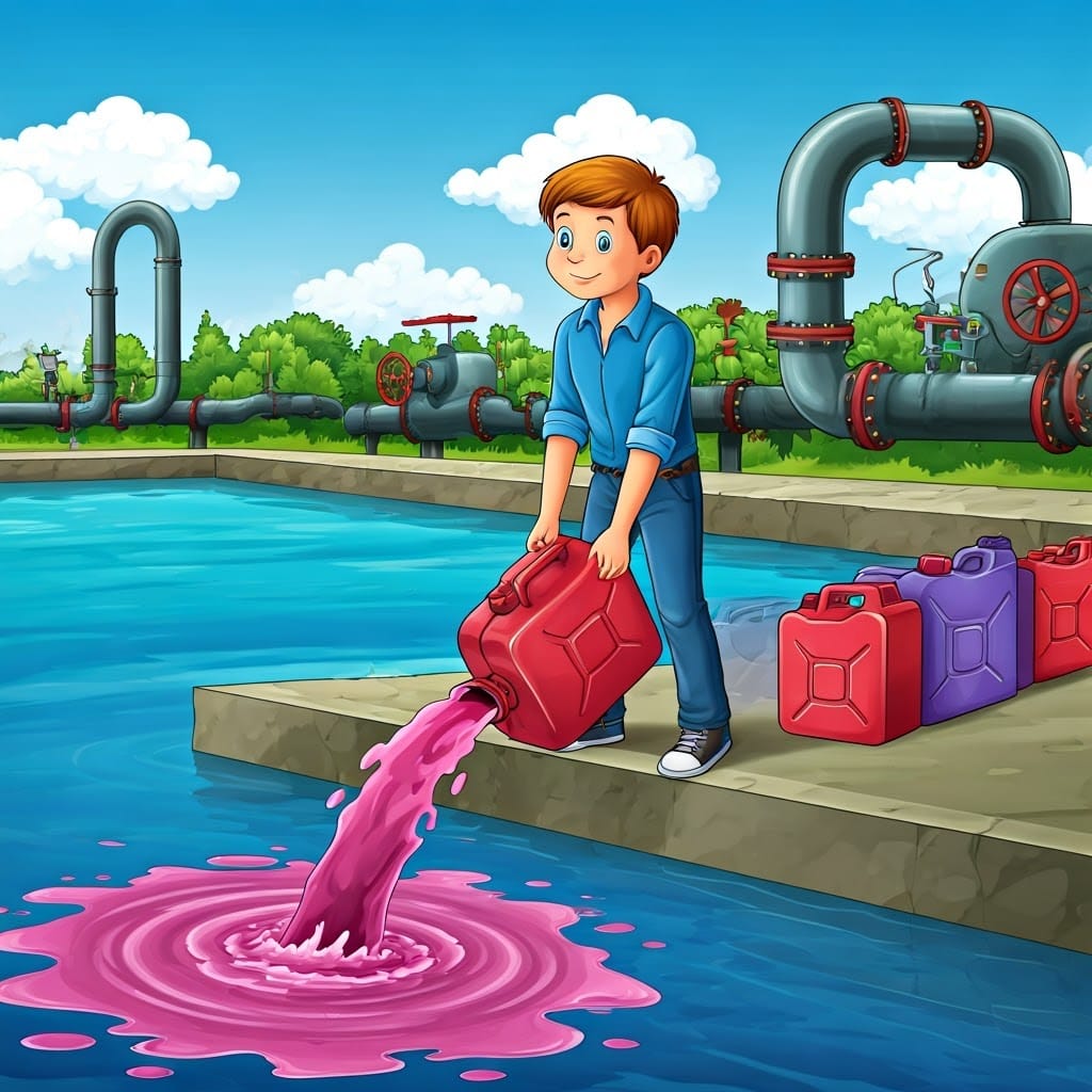 פטל בברזים.jpg