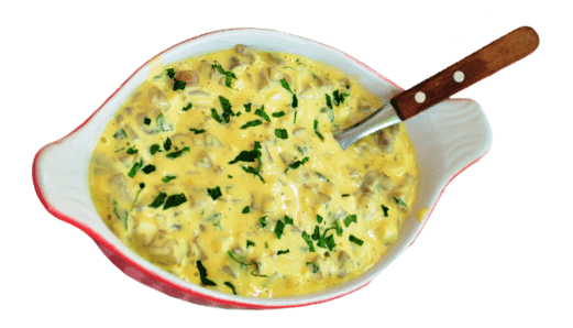 פטריה חלום.png