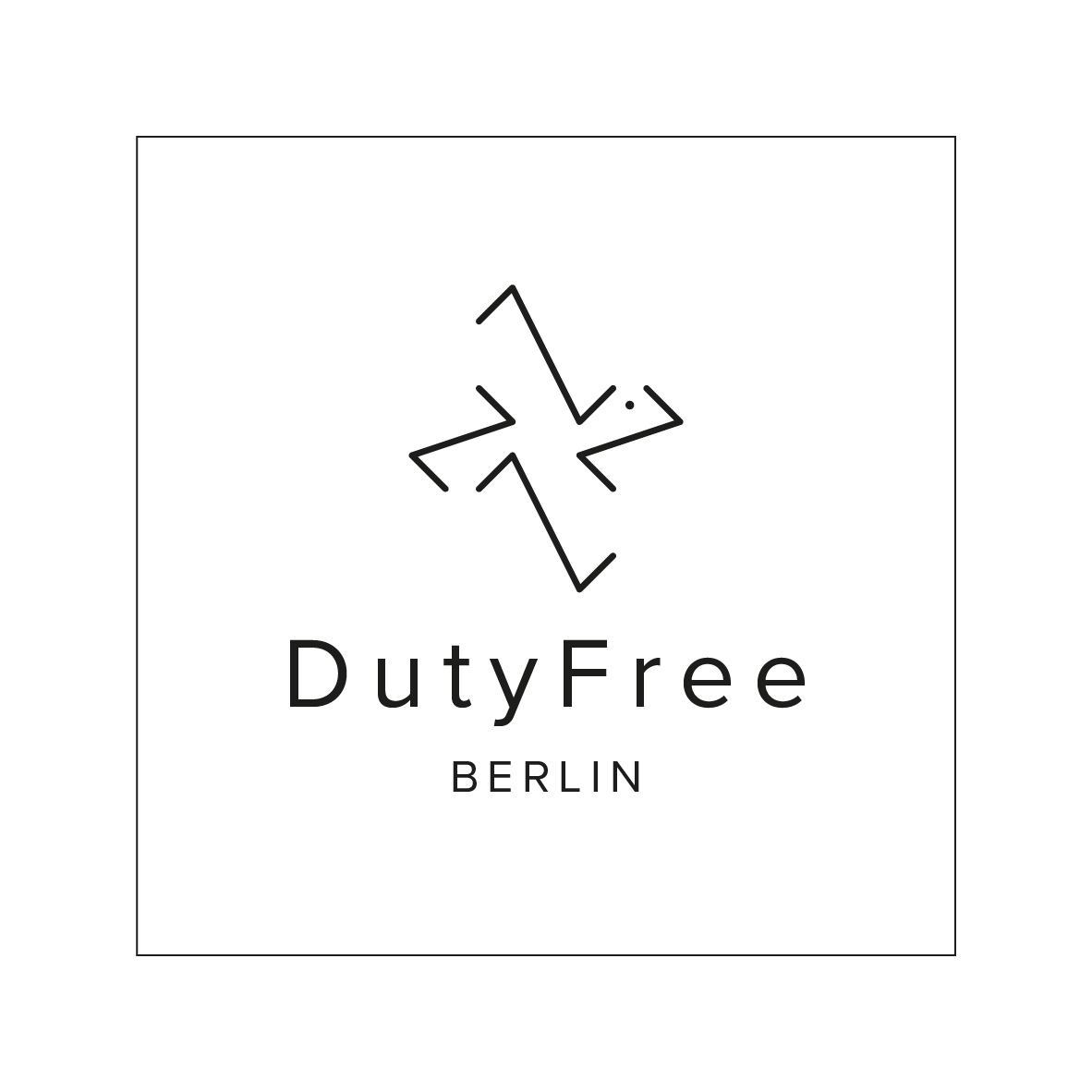 פטרן ציפורים-03.jpg