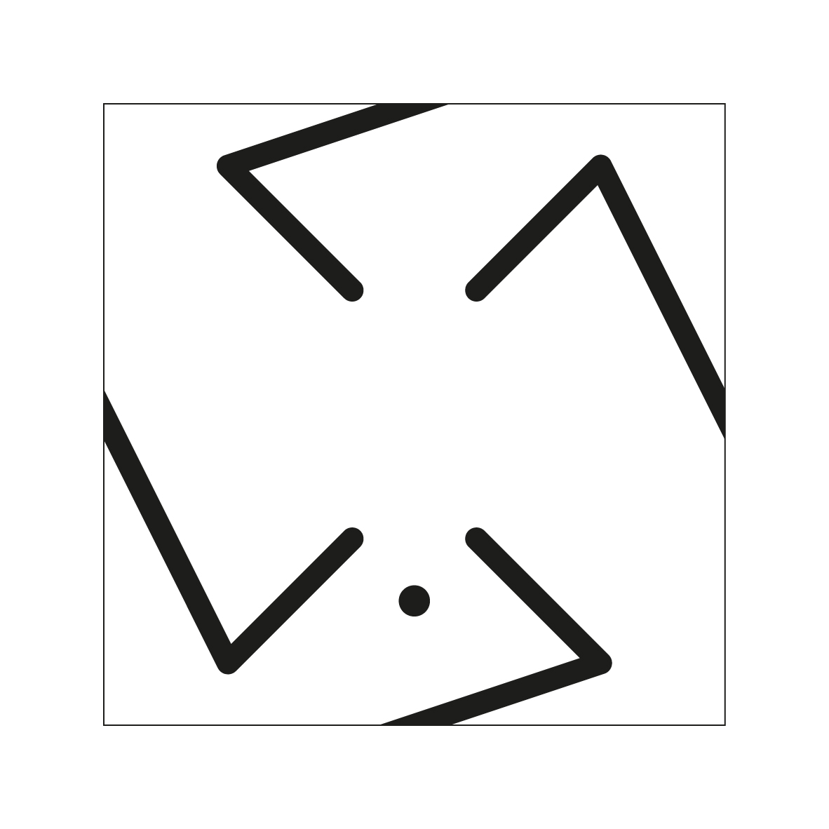 פטרן ציפורים-04.jpg