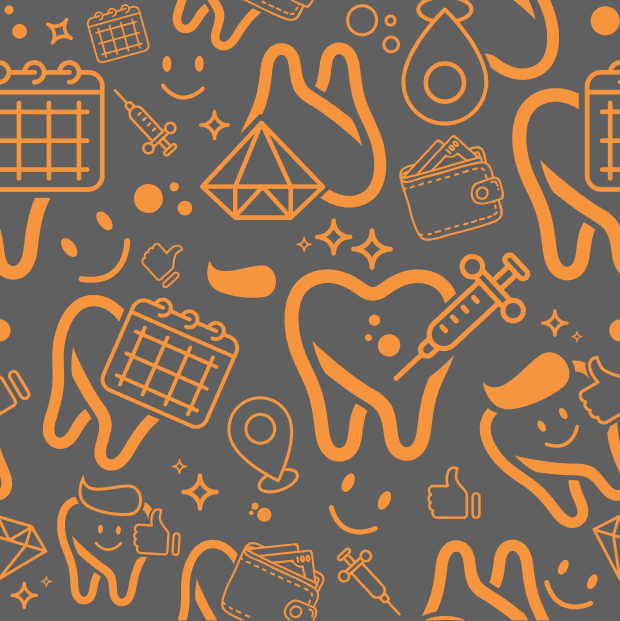 פטרן ראשוני.PNG