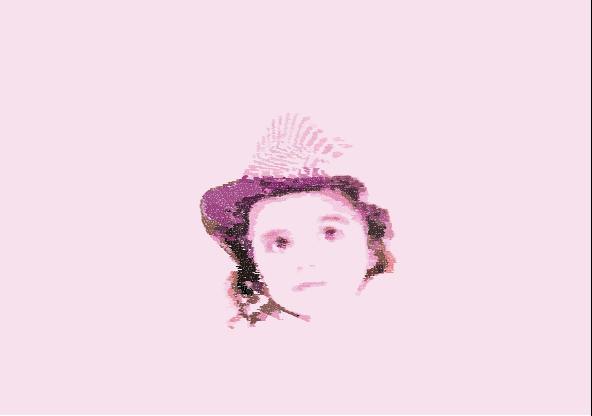 פיגורה יצחק..PNG