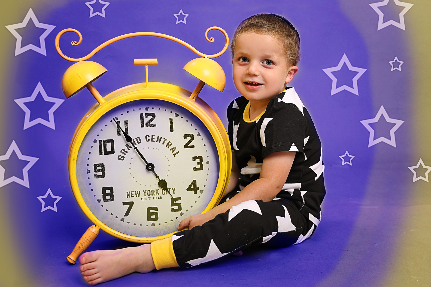 פיזמה קטן.jpg