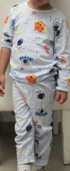 פיז'מה.JPG