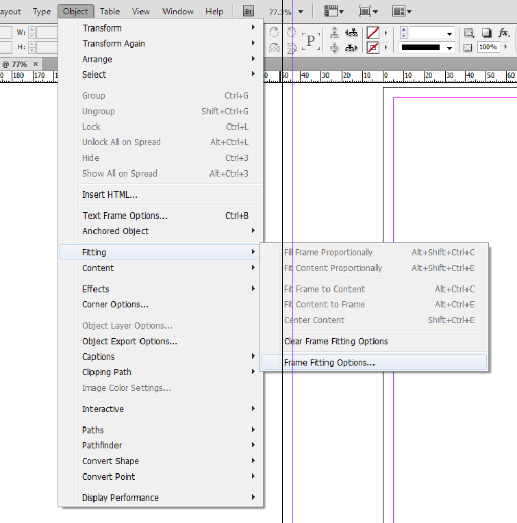 פיטיינג.PNG