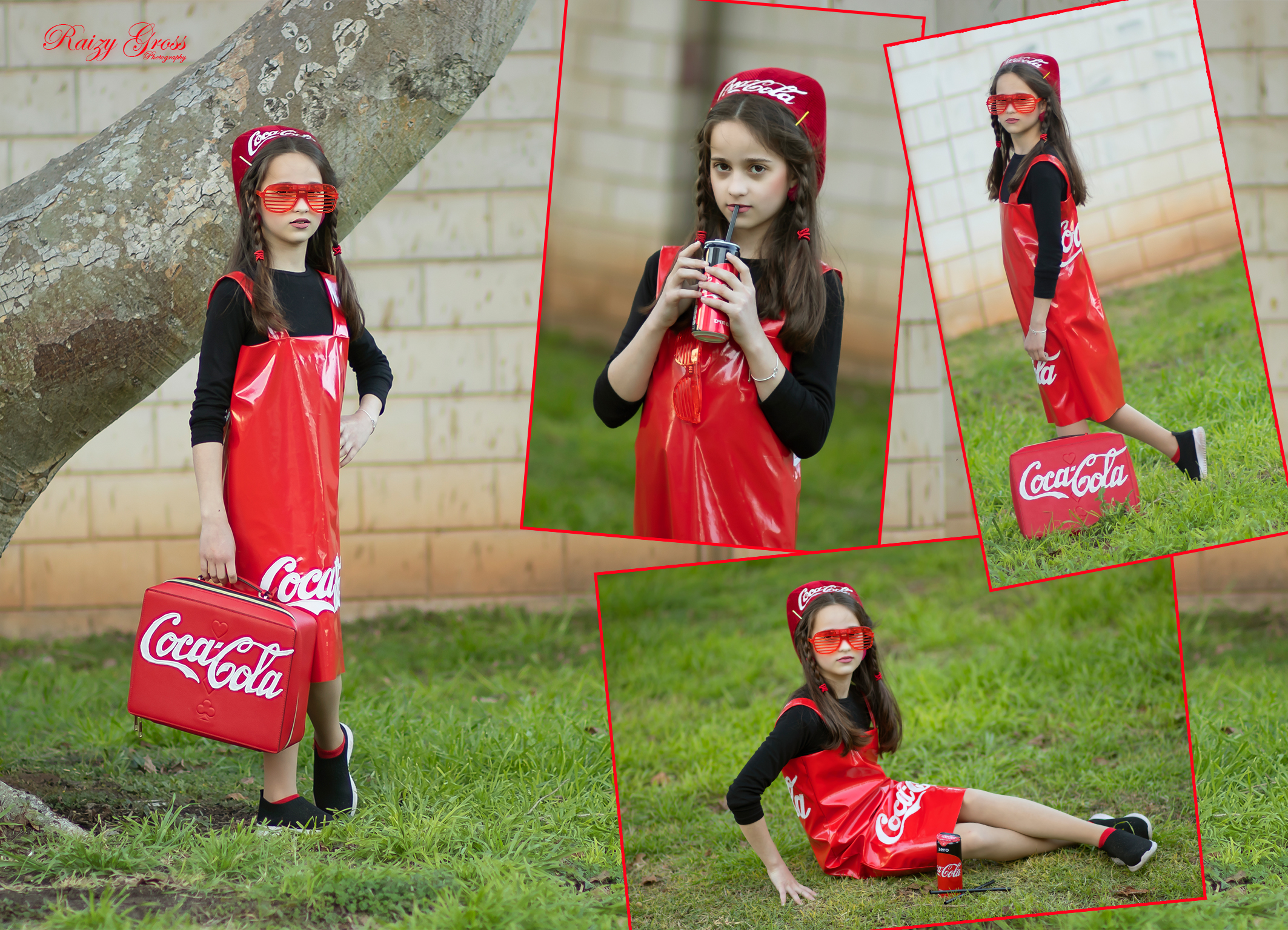 פייגי ברטלר.jpg