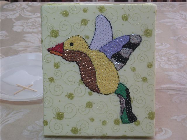 פייטים 004.jpg