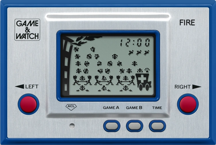 פיירמן ישן.png