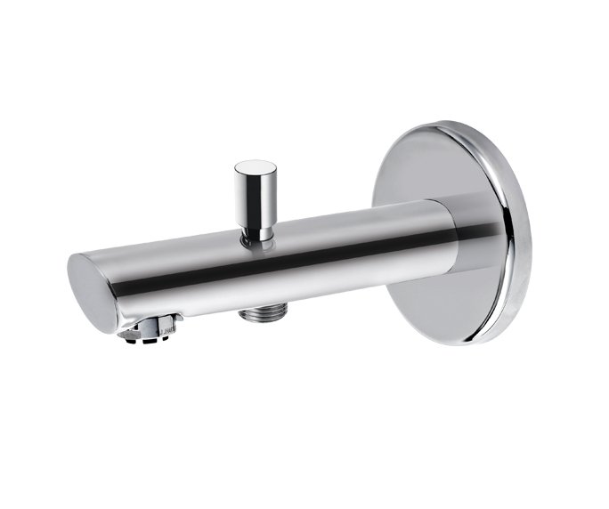 פיית מילוי + דיוורטר.jpg