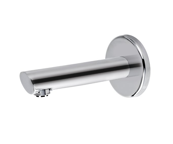 פיית מילוי.jpg