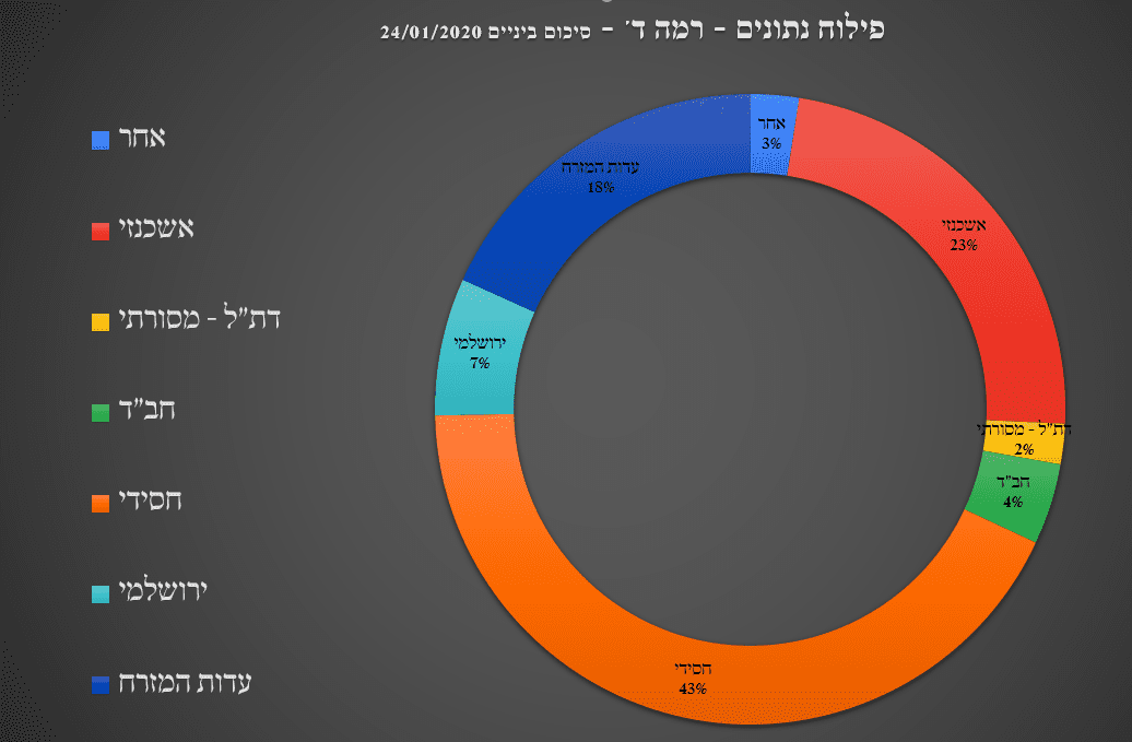 פילוח נתונים.png