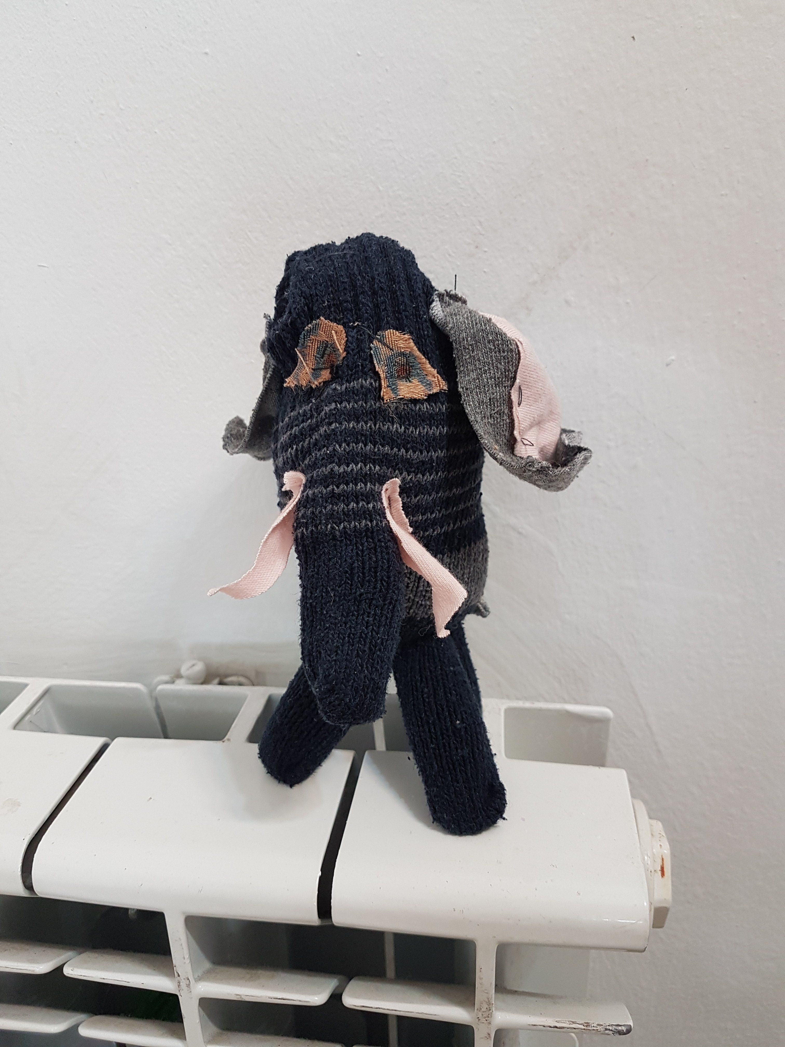 פיל מכפפה.jpg